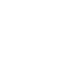 Connectivité