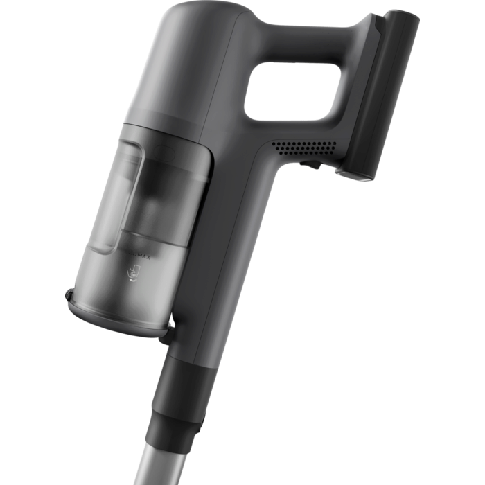 AEG - Aspirateur balai sans fil - AP61AB21DG