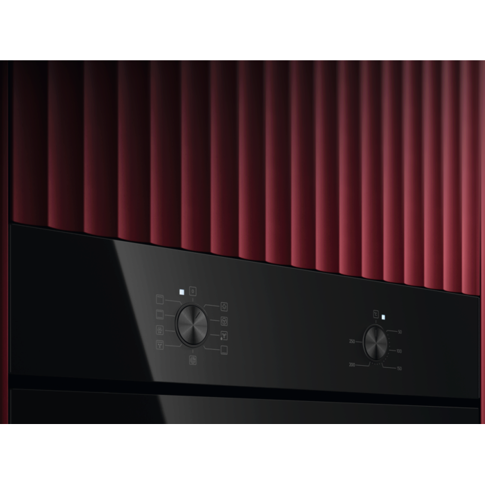 AEG - Four encastrable - NBU5A10CK