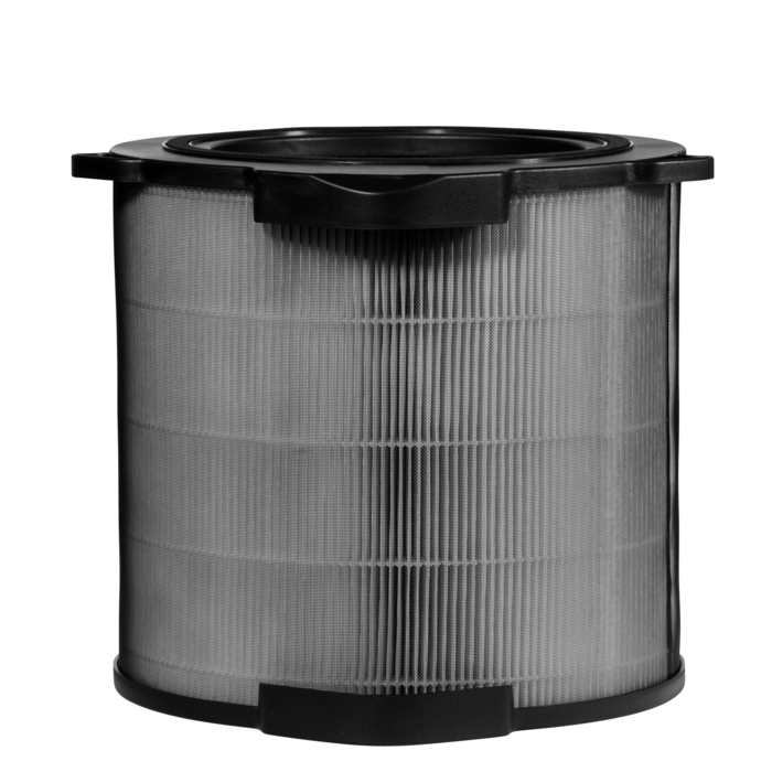 AEG - Accessoire purificateur d'air - AFDBTH4