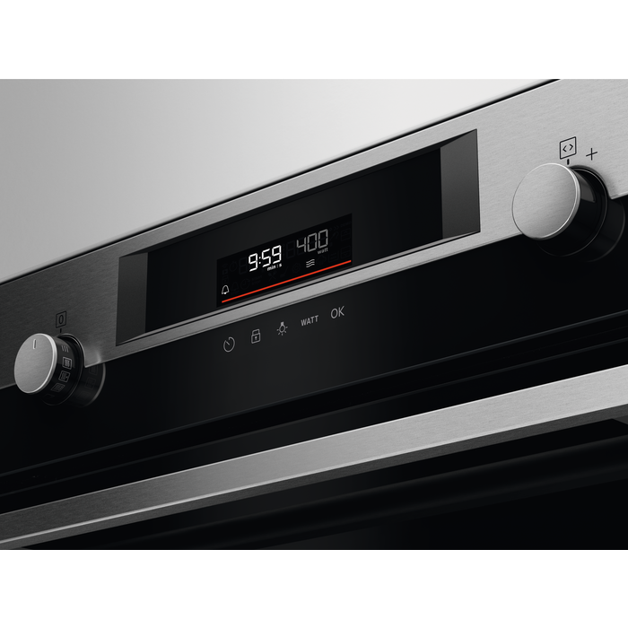 AEG - Four compact - KMK525860M