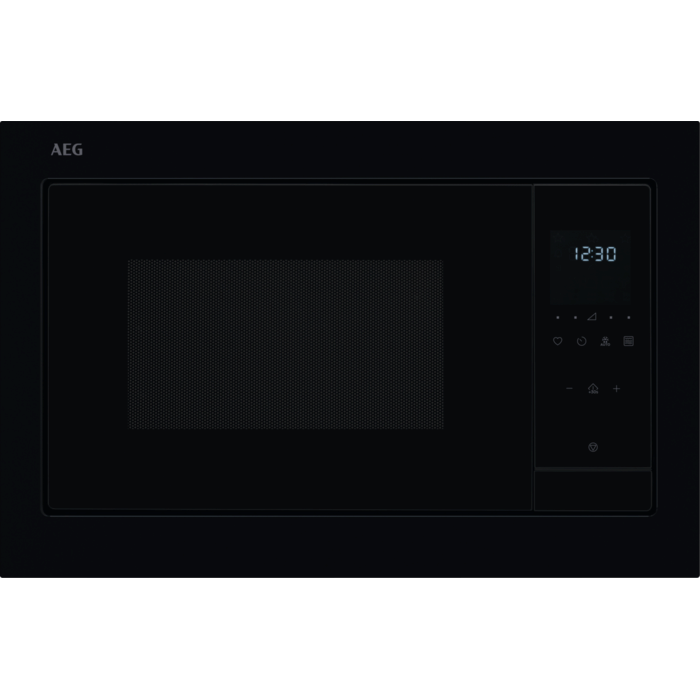 AEG - Fours micro-ondes - NMS5G251EB