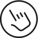 TouchSure