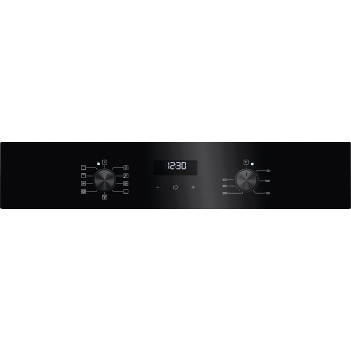 AEG - Four encastrable - NBU5A20SK