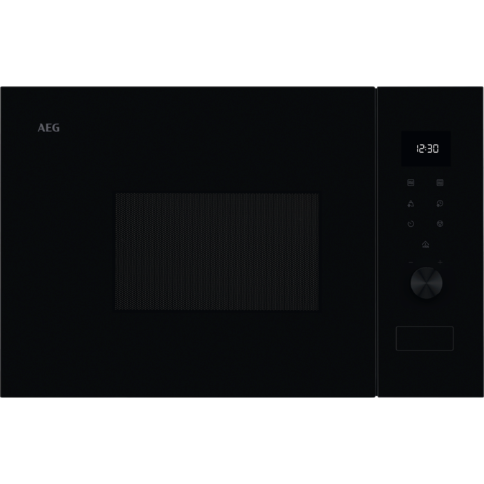 AEG - Fours micro-ondes - OS5MG20EB