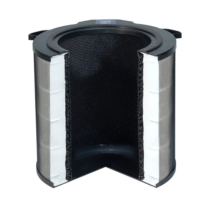 AEG - Accessoire purificateur d'air - AFDBRZ6