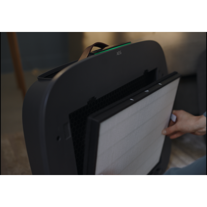 AEG - Accessoire purificateur d'air - AFWBRZ3