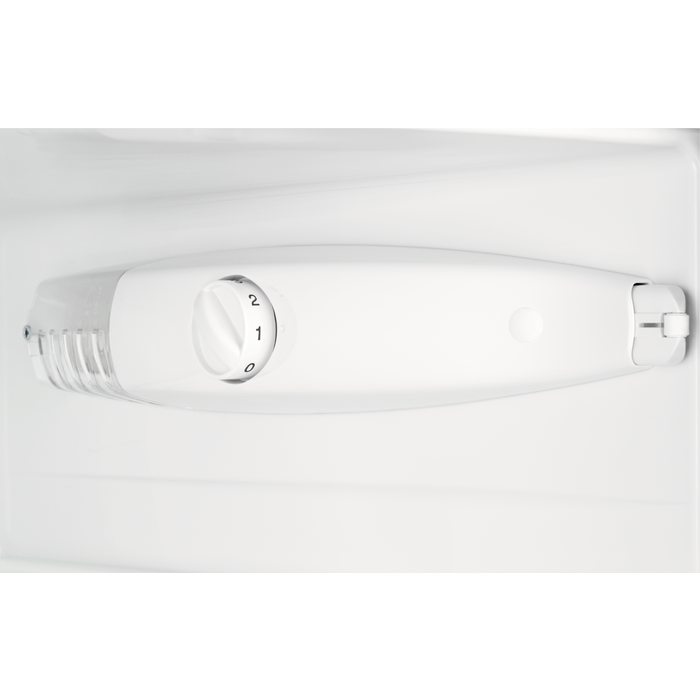 AEG - Petit frigo - OSK6I82EF