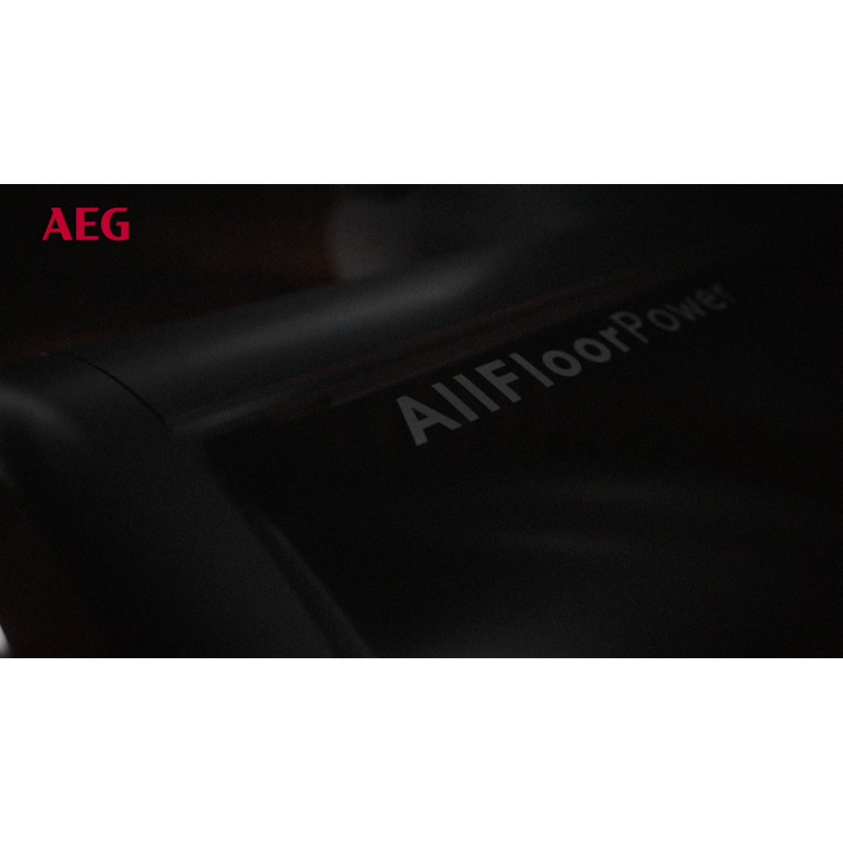 AEG - Aspirateurs balais sans fil - AP91AB21SW