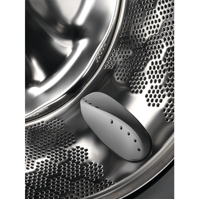 AEG - Machine à laver chargement frontal - LF61R840