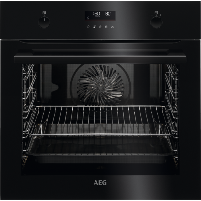 AEG - Four encastrable - BPE535160B
