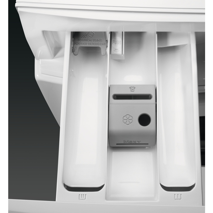 AEG - Machine à laver 9 kg - LR75R944