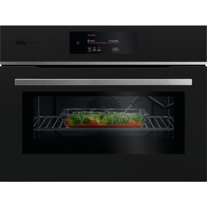 AEG - Four compact - TK8NK72FT