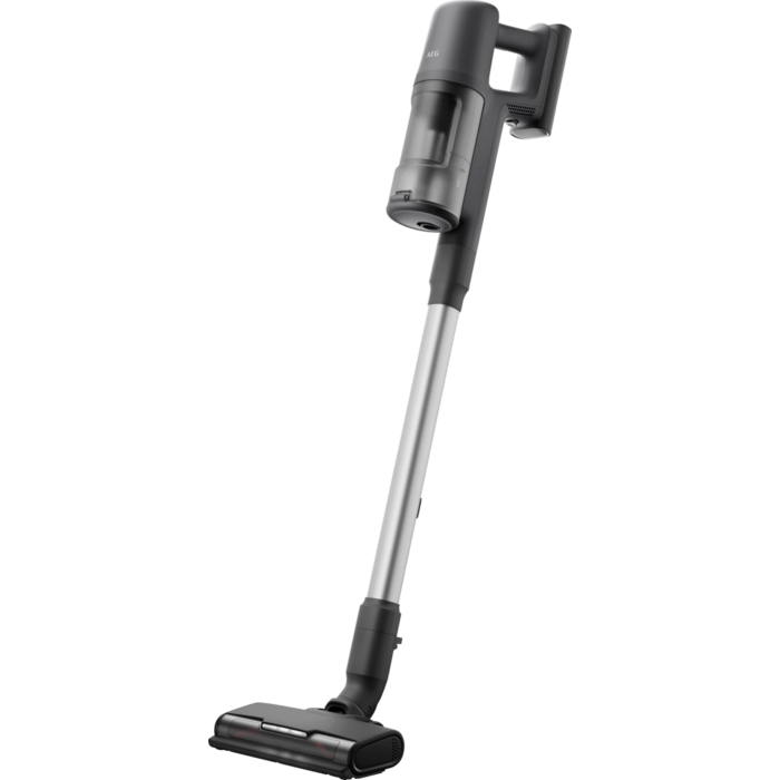 AEG - Aspirateur balai sans fil - AP61AB21DG