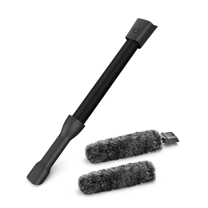 AEG - Accessoire - AKIT21