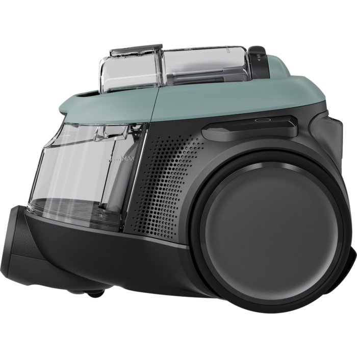 AEG - Aspirateur sans sac - AL61C2OG