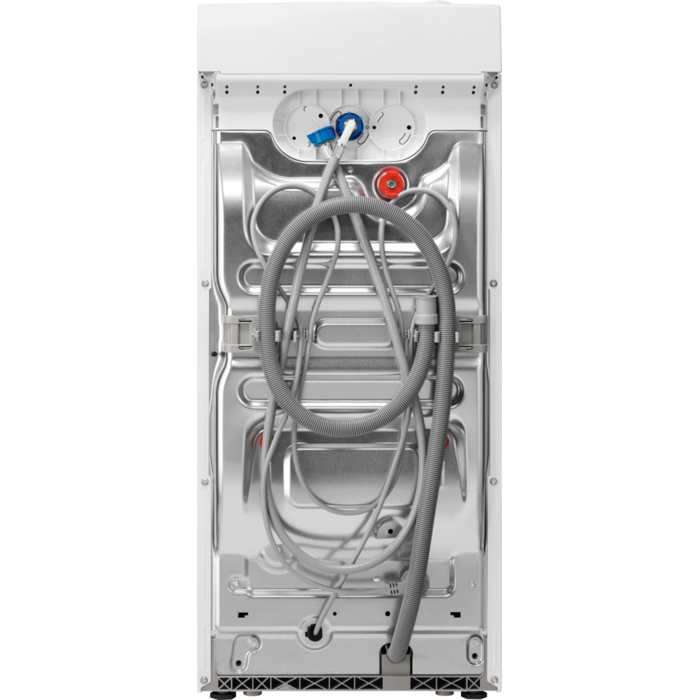 AEG - Machine à laver chargement par le dessus - LTR6B62