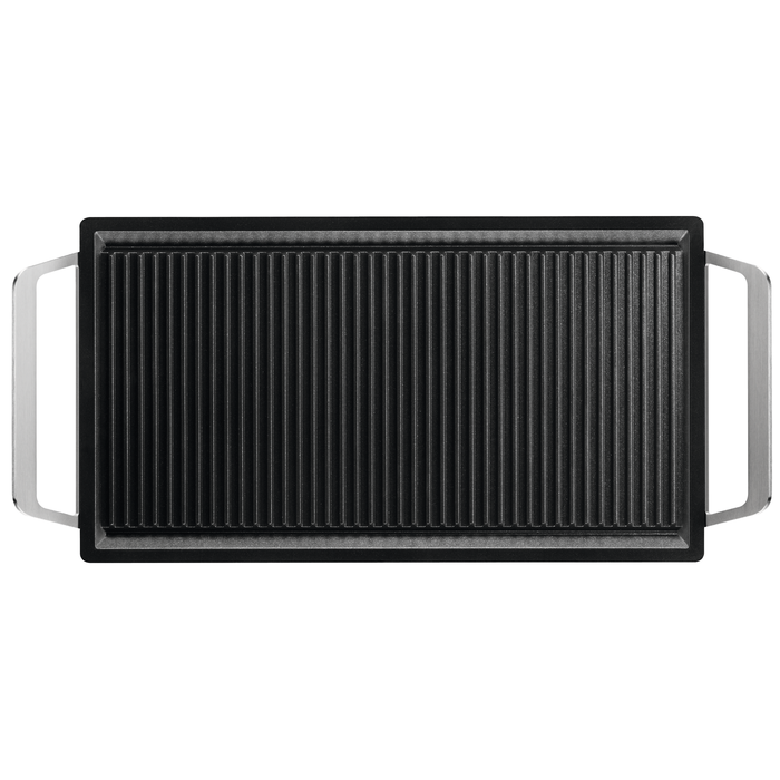AEG - Grill plancha - A9HL33