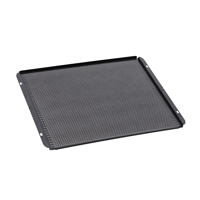 Easy To Clean Patisserie Tray