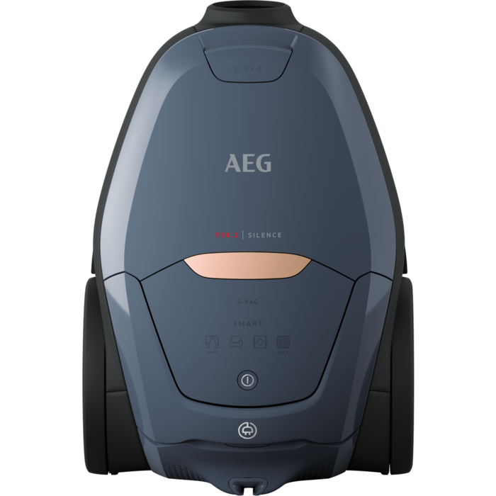 AEG - Aspirateur avec sac - VX82-1-5DB