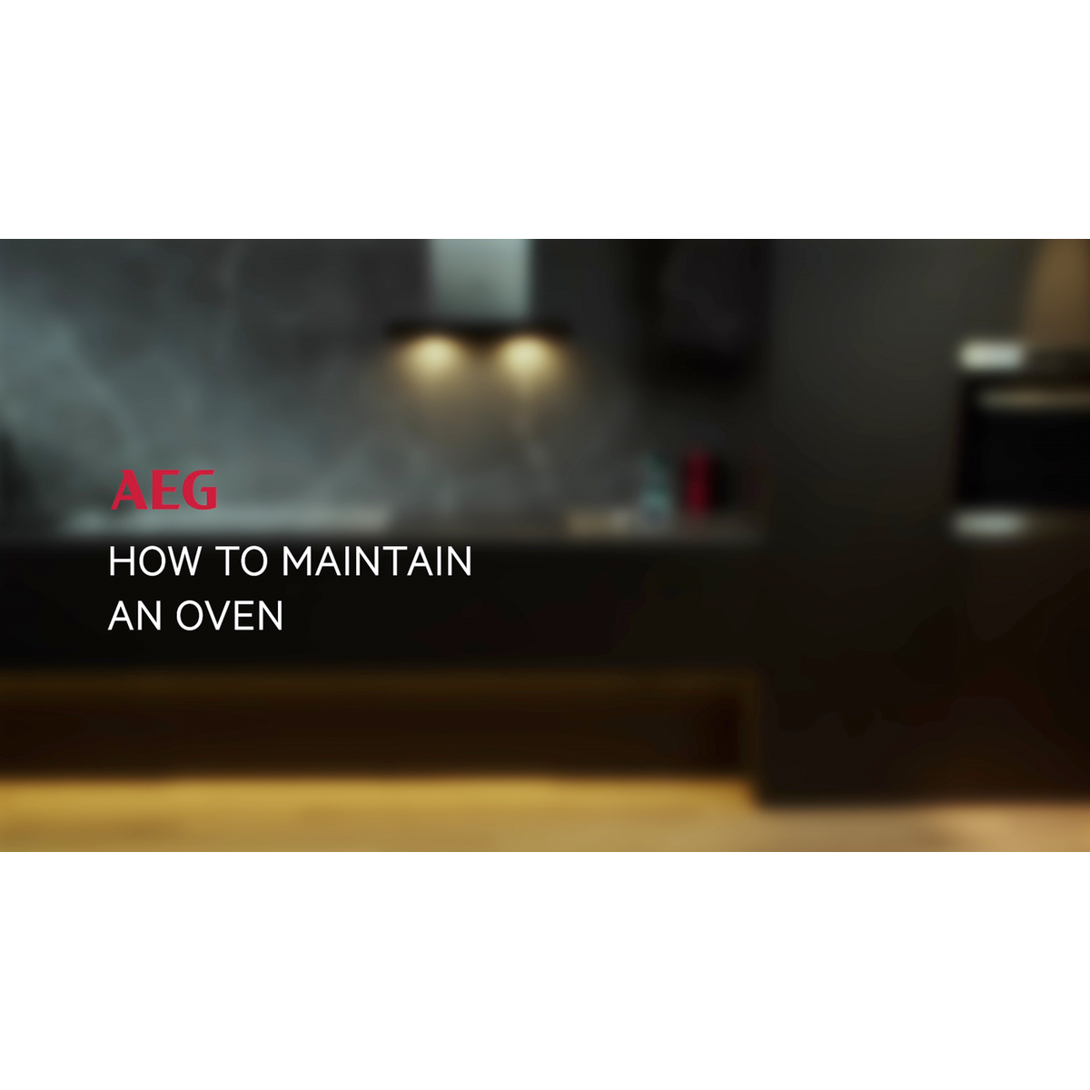 No Brand - Nettoyant pour micro-ondes - M3OCS301