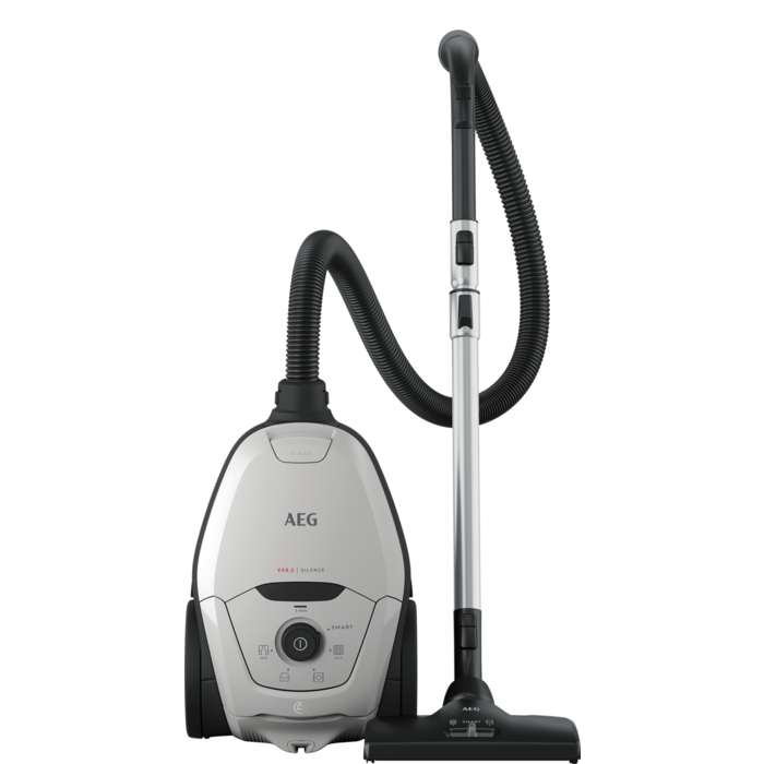 AEG - Aspirateur avec sac - VX82-1-2MG