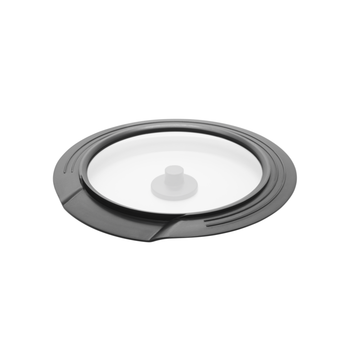 AEG - Accessoire - A9HOLID3