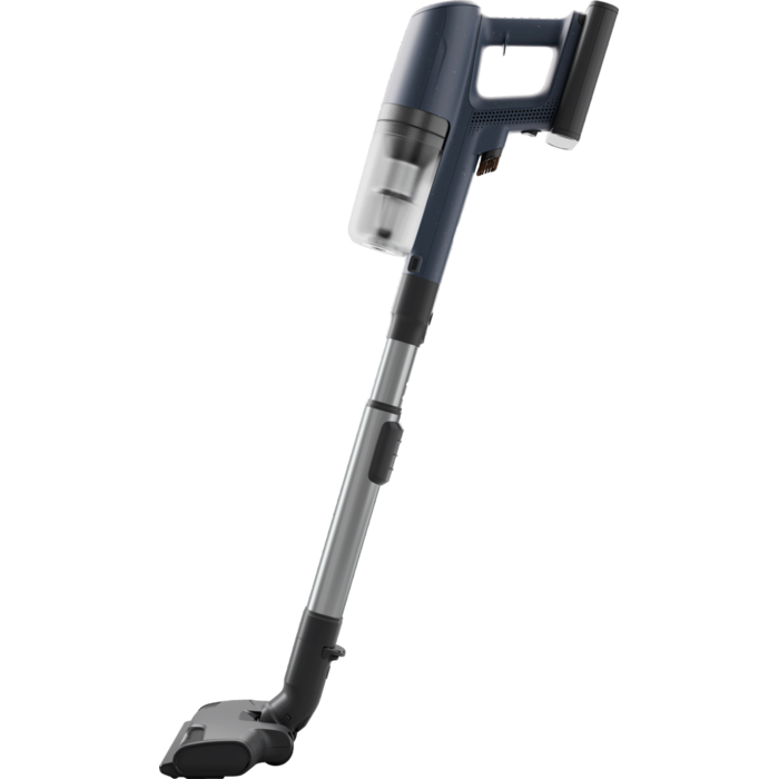 AEG - Aspirateur balai sans fil - AP82UB25DB