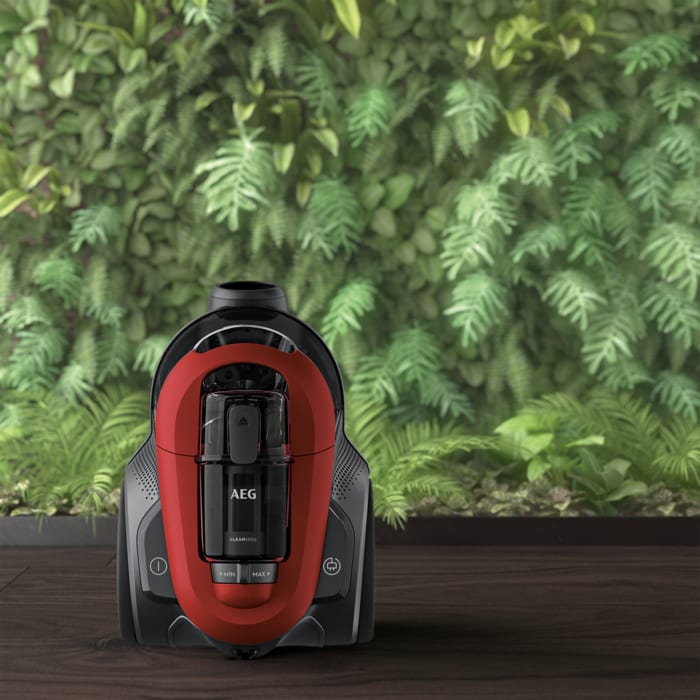 AEG - Aspirateur sans sac - AL61C2OG
