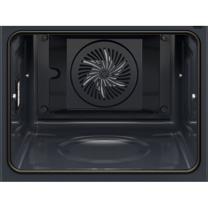AEG - Four encastrable - TB8SB73ZAB