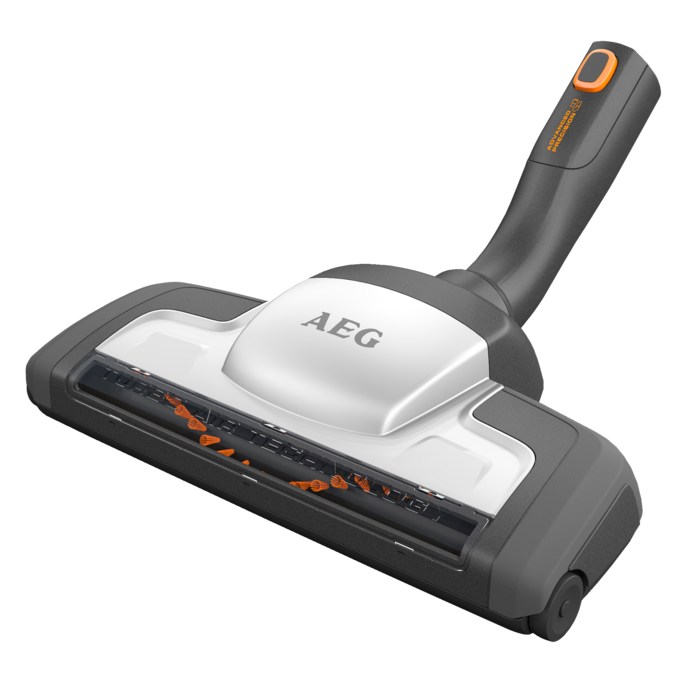 AEG - Suceur - AZE119