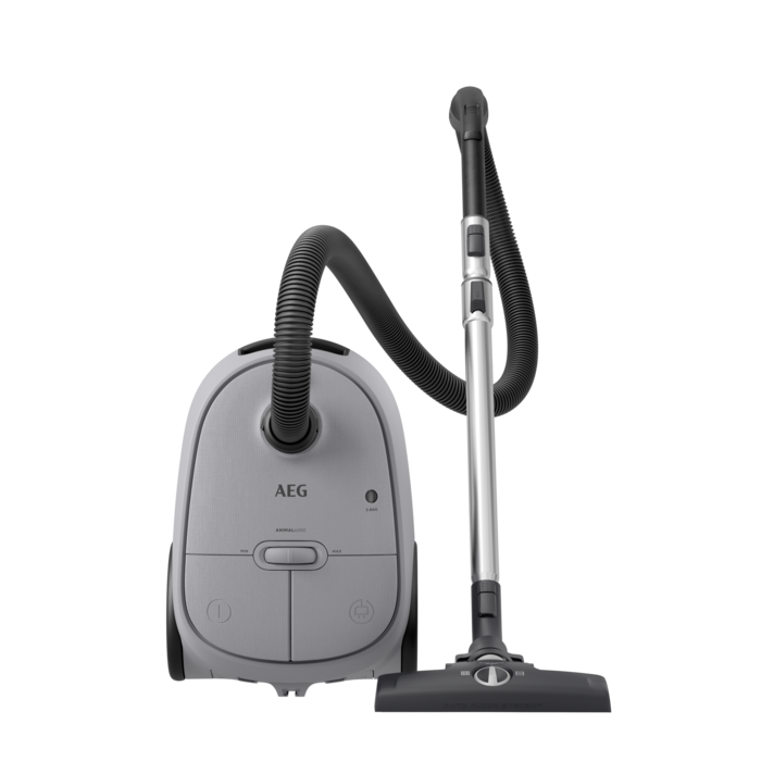 AEG - Aspirateur avec sac - AB61A5UGT
