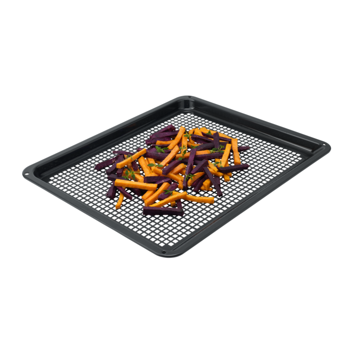 AirFry plaque de cuisson pour four