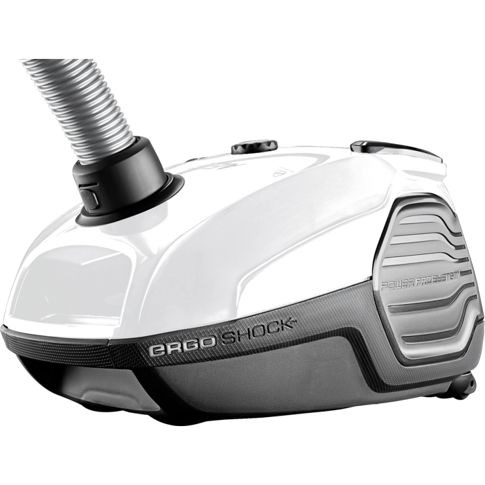 AEG - Aspirateur avec sac - VX6-2-IW-5