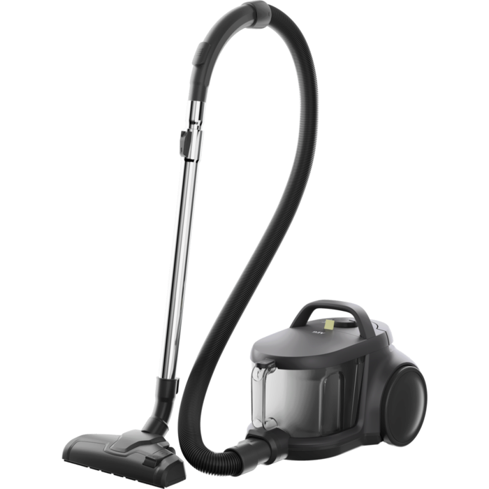AEG - Aspirateur sans sac - AL31C1DG