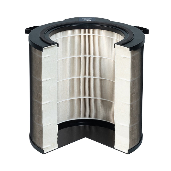 AEG - Accessoire purificateur d'air - AFDBTH4