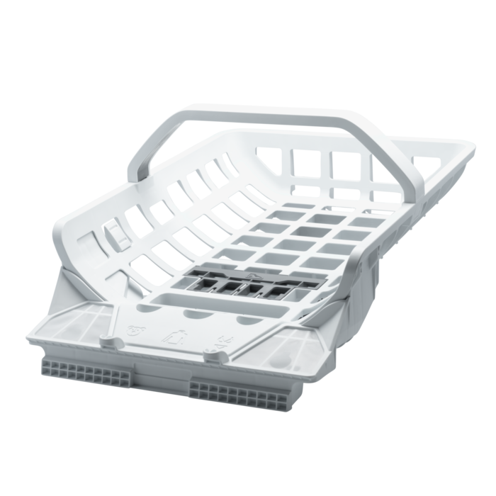 Panier de séchage