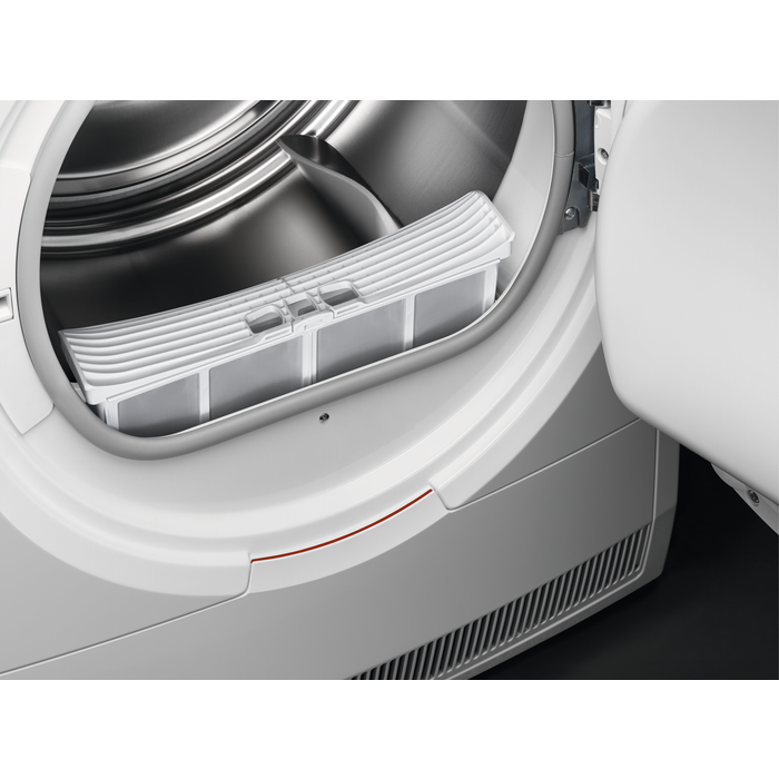 AEG - Sèche-linge à condensation - T6DBG72P