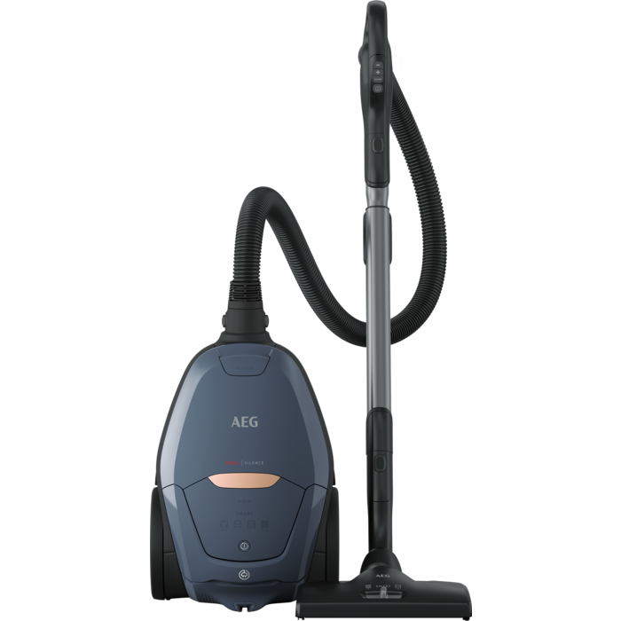 AEG - Aspirateur avec sac - VX82-1-5DB