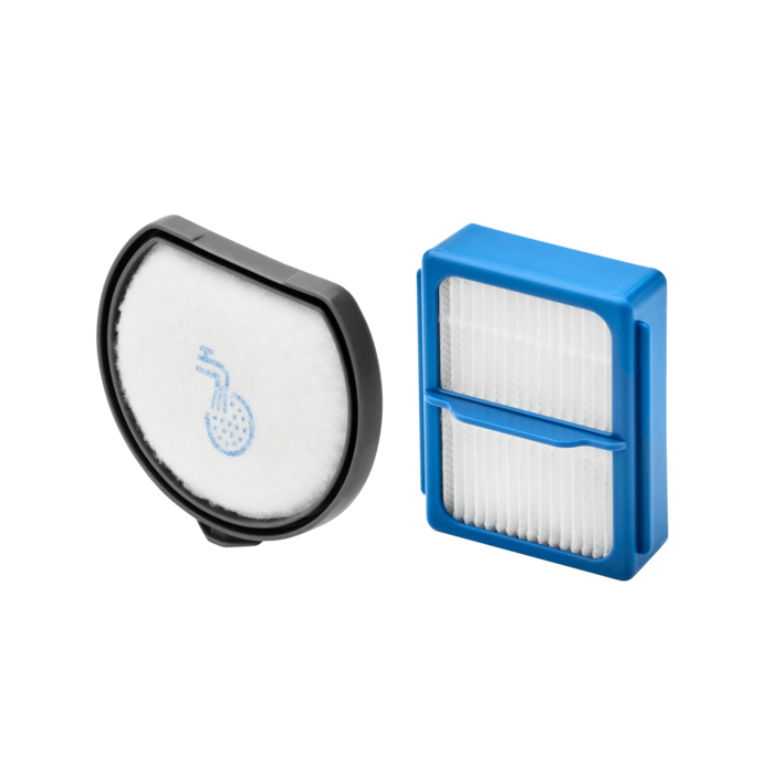 ASKQX9 Kit de filtres