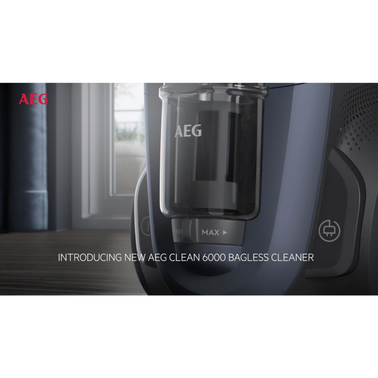 filtre hepa aspirateur singer svct 4020 avis