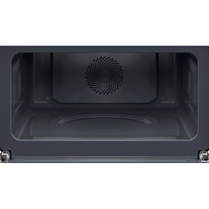 AEG - Four encastrable compact - OO5NK40M