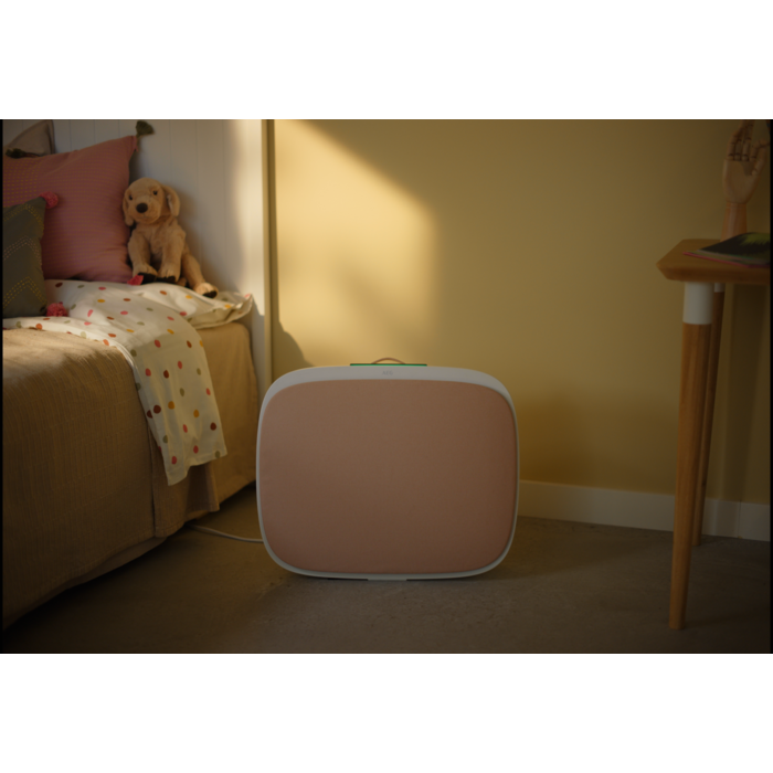 AEG - Accessoire purificateur d'air - AKITW2