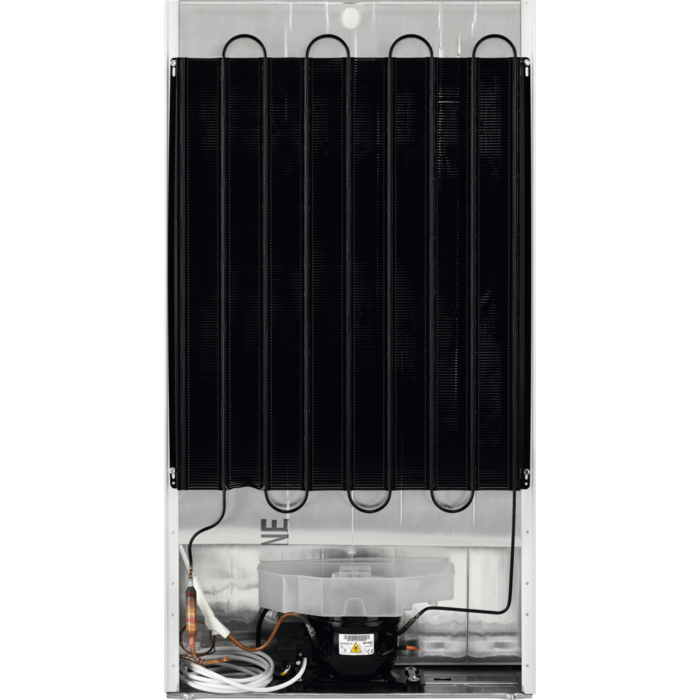 AEG - Frigo encastrable - TSK5O101ES