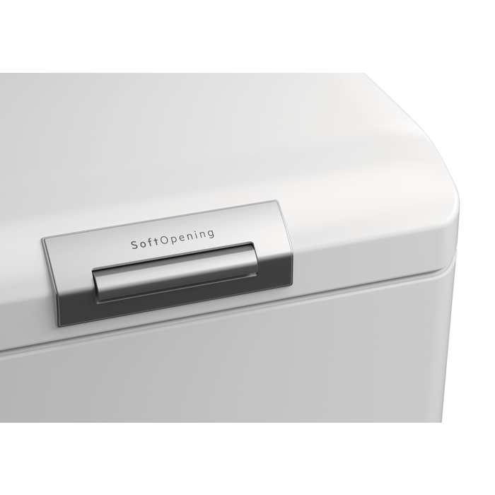 AEG - Machine à laver chargement par le dessus - LTR75B73A