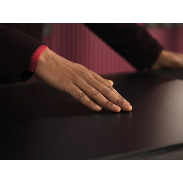 AEG - Taque à induction - TO64IA0AIT