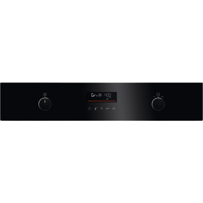 AEG - Four compact - KMK565060B