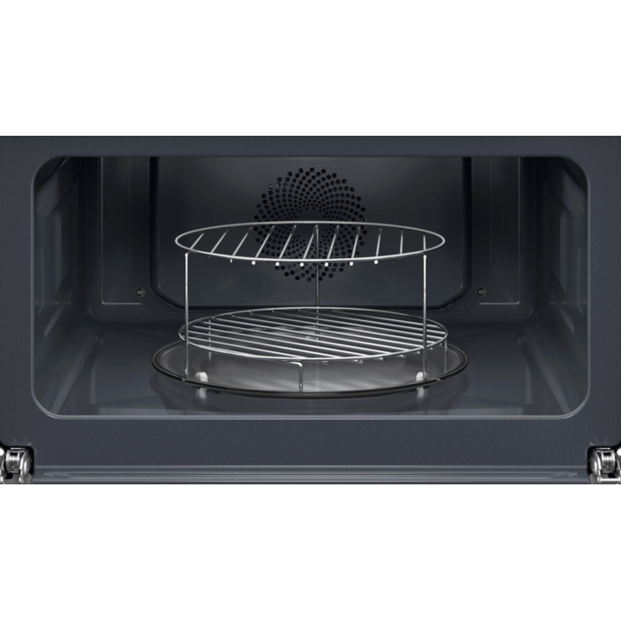 AEG - Four encastrable compact - OO5NK40M