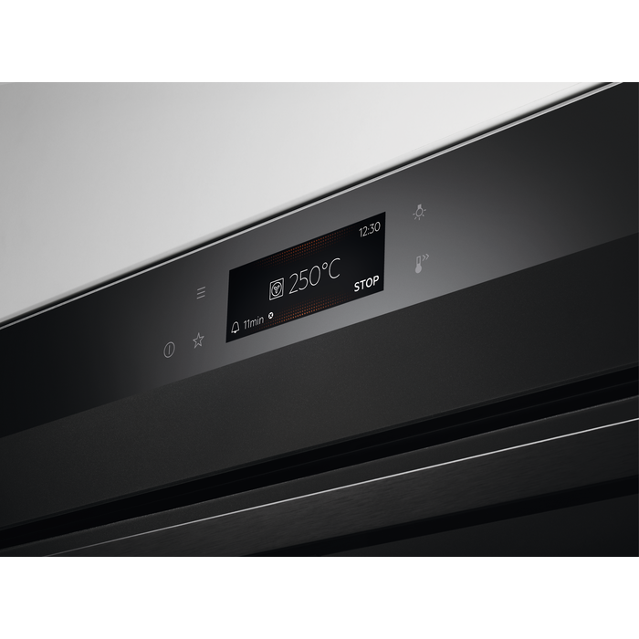 AEG - Fours micro-ondes - KMK761080T