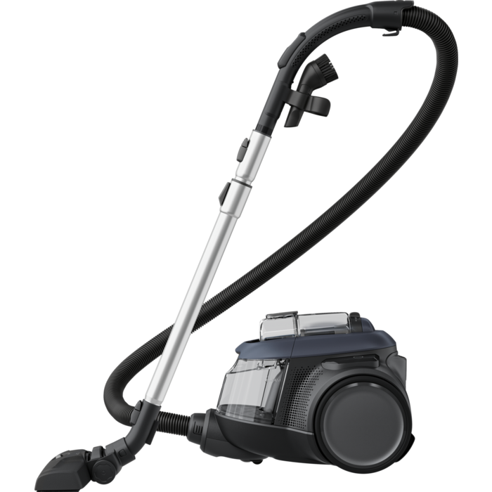 AEG - Aspirateur sans sac - AL61C4DB
